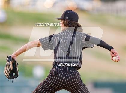 Thumbnail 1 in Nogales vs Verrado (AIA 5A State Final) photogallery.