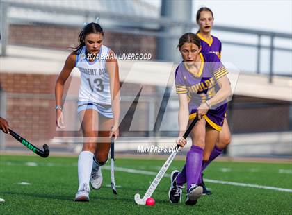 Thumbnail 2 in Boulder Valley School District @ Pine Creek photogallery.