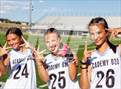 Photo from the gallery "Boulder Valley School District @ Pine Creek"