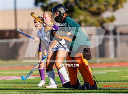 Thumbnail 1 in Boulder Valley School District @ Pine Creek photogallery.