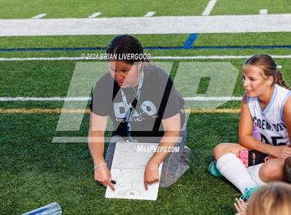 Thumbnail 3 in Boulder Valley School District @ Pine Creek photogallery.