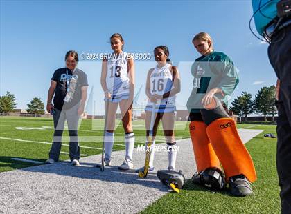 Thumbnail 2 in Boulder Valley School District @ Pine Creek photogallery.