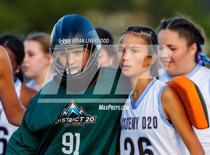 Thumbnail 3 in Boulder Valley School District @ Pine Creek photogallery.