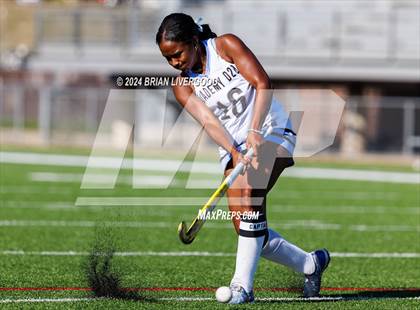 Thumbnail 2 in Boulder Valley School District @ Pine Creek photogallery.