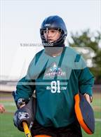 Photo from the gallery "Boulder Valley School District @ Pine Creek"