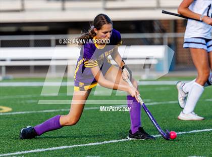Thumbnail 1 in Boulder Valley School District @ Pine Creek photogallery.