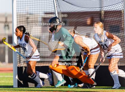 Thumbnail 3 in Boulder Valley School District @ Pine Creek photogallery.