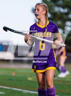 Photo from the gallery "Boulder Valley School District @ Pine Creek"