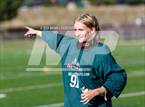Photo from the gallery "Boulder Valley School District @ Pine Creek"