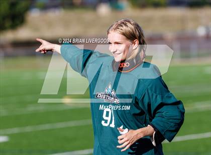 Thumbnail 1 in Boulder Valley School District @ Pine Creek photogallery.