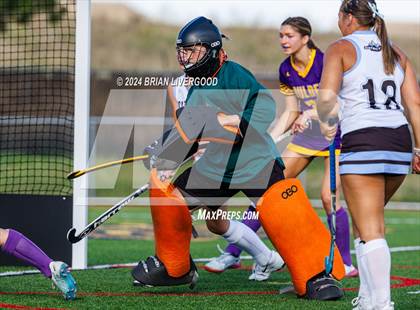 Thumbnail 2 in Boulder Valley School District @ Pine Creek photogallery.