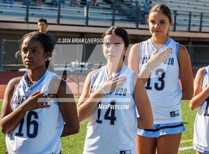Thumbnail 2 in Boulder Valley School District @ Pine Creek photogallery.
