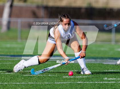 Thumbnail 3 in Boulder Valley School District @ Pine Creek photogallery.