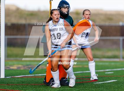 Thumbnail 1 in Boulder Valley School District @ Pine Creek photogallery.