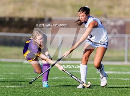 Thumbnail 1 in Boulder Valley School District @ Pine Creek photogallery.