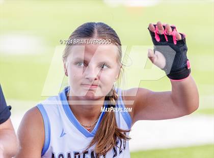 Thumbnail 2 in Boulder Valley School District @ Pine Creek photogallery.
