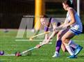 Photo from the gallery "Boulder Valley School District @ Pine Creek"