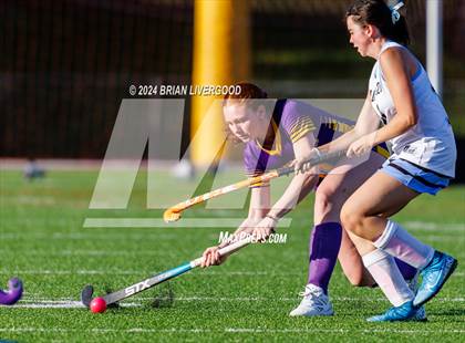 Thumbnail 3 in Boulder Valley School District @ Pine Creek photogallery.