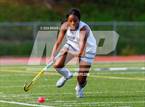 Photo from the gallery "Boulder Valley School District @ Pine Creek"