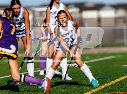 Thumbnail 2 in Boulder Valley School District @ Pine Creek photogallery.