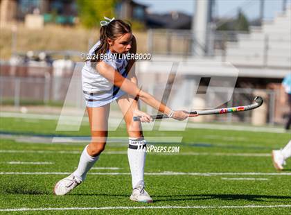 Thumbnail 2 in Boulder Valley School District @ Pine Creek photogallery.