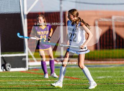 Thumbnail 3 in Boulder Valley School District @ Pine Creek photogallery.