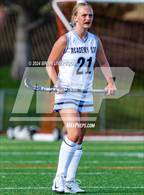 Photo from the gallery "Boulder Valley School District @ Pine Creek"