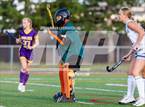 Photo from the gallery "Boulder Valley School District @ Pine Creek"
