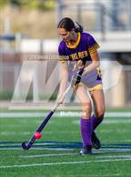 Photo from the gallery "Boulder Valley School District @ Pine Creek"