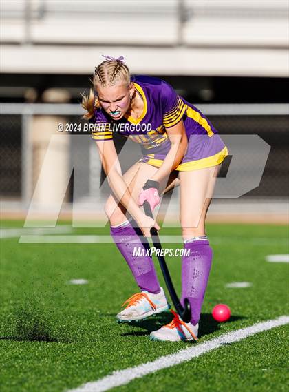 Thumbnail 2 in Boulder Valley School District @ Pine Creek photogallery.