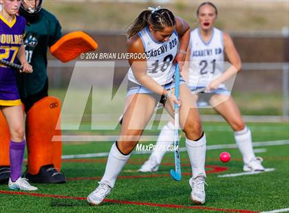 Thumbnail 3 in Boulder Valley School District @ Pine Creek photogallery.