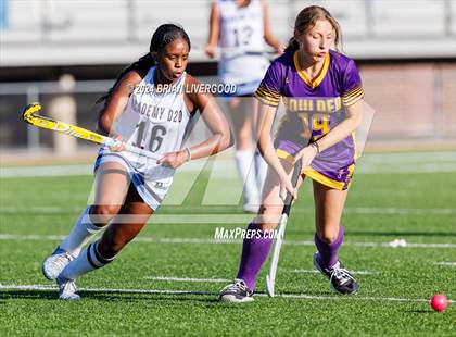 Thumbnail 3 in Boulder Valley School District @ Pine Creek photogallery.