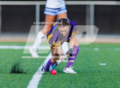 Thumbnail 3 in Boulder Valley School District @ Pine Creek photogallery.