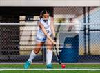 Photo from the gallery "Boulder Valley School District @ Pine Creek"