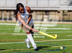 Photo from the gallery "Boulder Valley School District @ Pine Creek"