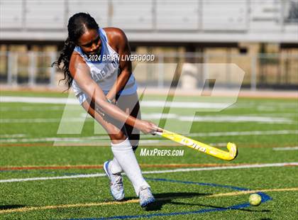 Thumbnail 1 in Boulder Valley School District @ Pine Creek photogallery.