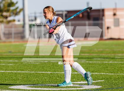Thumbnail 1 in Boulder Valley School District @ Pine Creek photogallery.