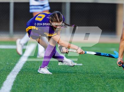Thumbnail 1 in Boulder Valley School District @ Pine Creek photogallery.