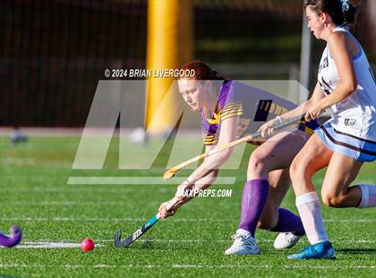 Thumbnail 2 in Boulder Valley School District @ Pine Creek photogallery.