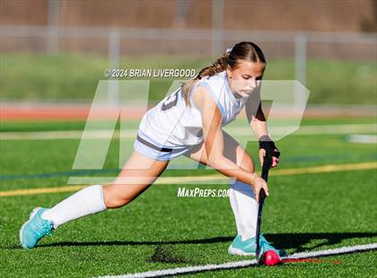 Thumbnail 3 in Boulder Valley School District @ Pine Creek photogallery.