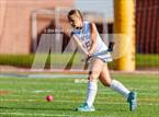 Photo from the gallery "Boulder Valley School District @ Pine Creek"