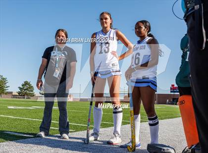 Thumbnail 3 in Boulder Valley School District @ Pine Creek photogallery.