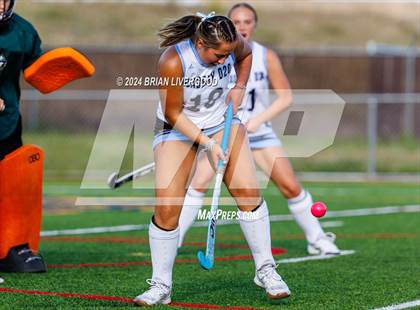 Thumbnail 1 in Boulder Valley School District @ Pine Creek photogallery.