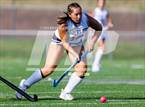 Photo from the gallery "Boulder Valley School District @ Pine Creek"