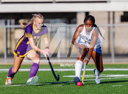 Thumbnail 2 in Boulder Valley School District @ Pine Creek photogallery.