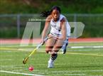 Photo from the gallery "Boulder Valley School District @ Pine Creek"