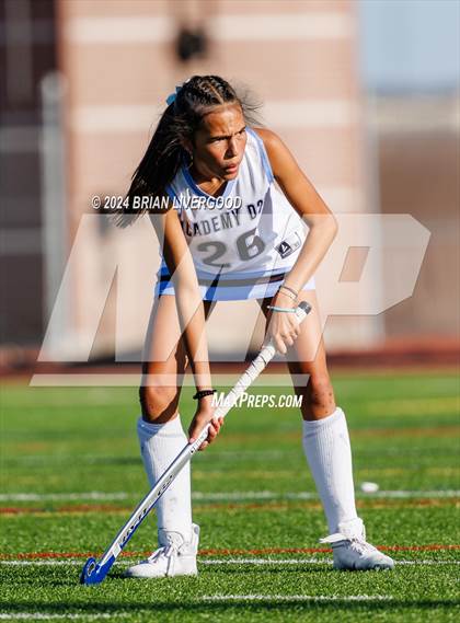 Thumbnail 2 in Boulder Valley School District @ Pine Creek photogallery.