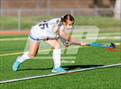 Photo from the gallery "Boulder Valley School District @ Pine Creek"