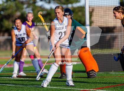 Thumbnail 2 in Boulder Valley School District @ Pine Creek photogallery.