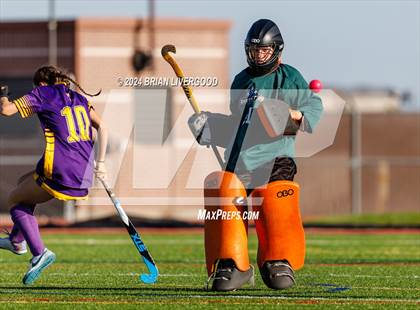 Thumbnail 2 in Boulder Valley School District @ Pine Creek photogallery.